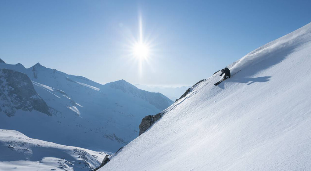 Bauerfeind-Bandagen bei Orthopädie Landquart (Graubünden) erhältlich